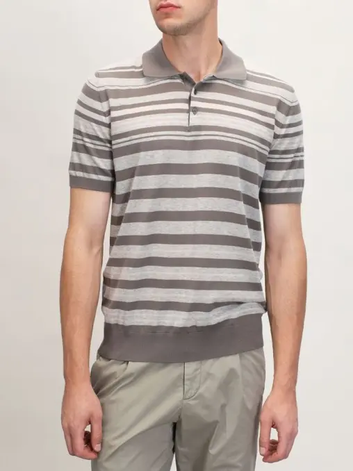 Джемпер CORNELIANI