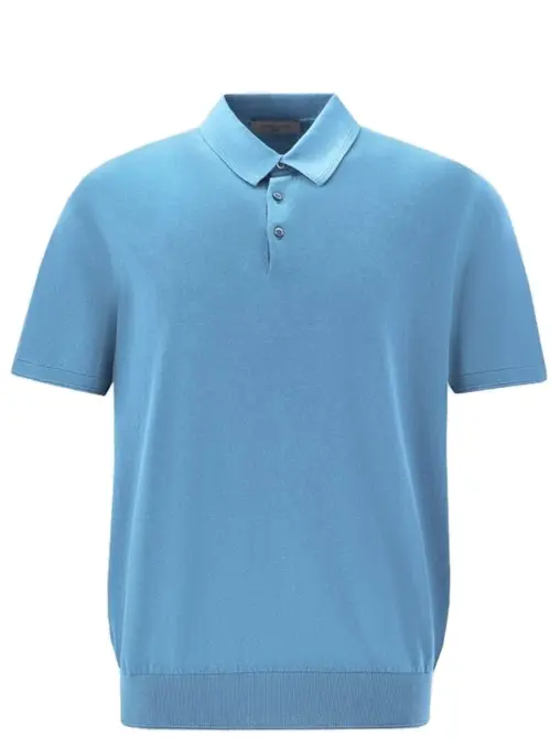 Джемпер CORNELIANI