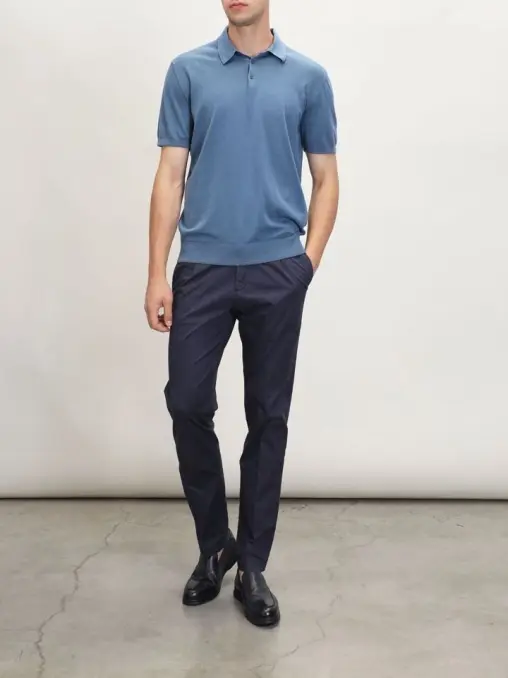 Джемпер CORNELIANI