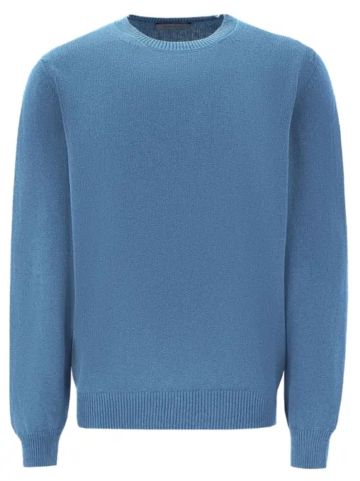 Джемпер CORNELIANI