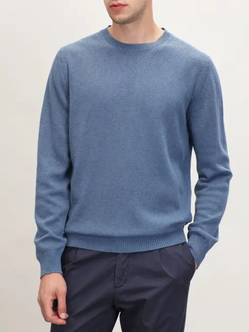 Джемпер CORNELIANI