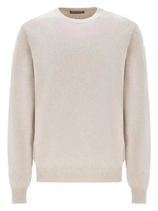 Джемпер CORNELIANI