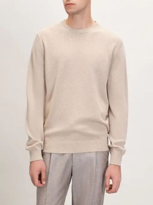 Джемпер CORNELIANI