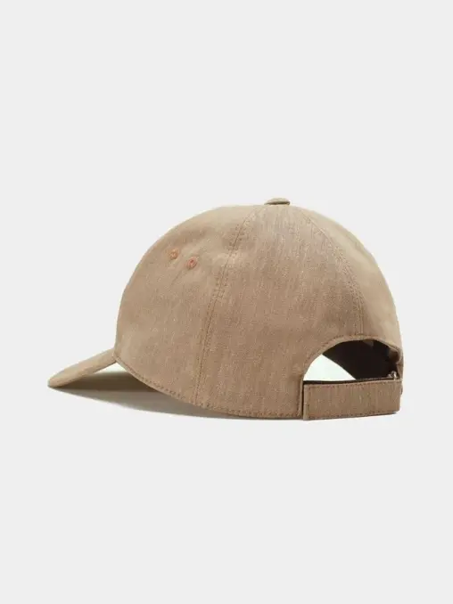 Бейсболка CORNELIANI
