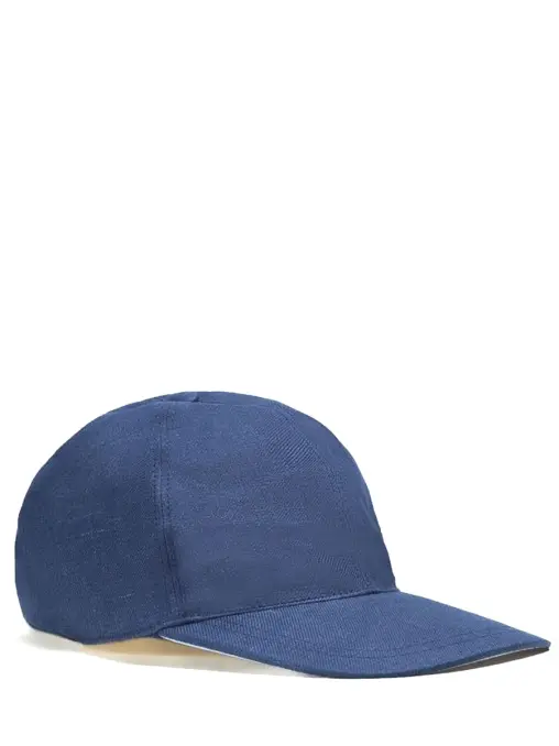 Бейсболка CORNELIANI