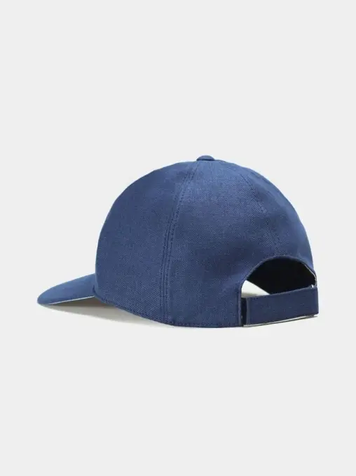 Бейсболка CORNELIANI