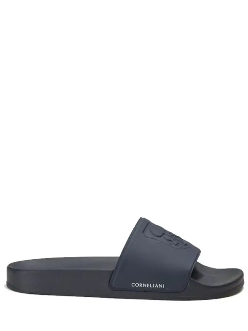 Шлепанцы CORNELIANI