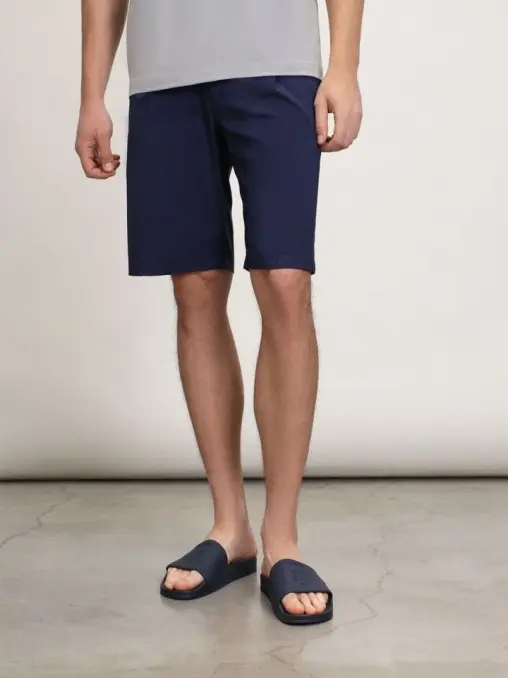 Шлепанцы CORNELIANI