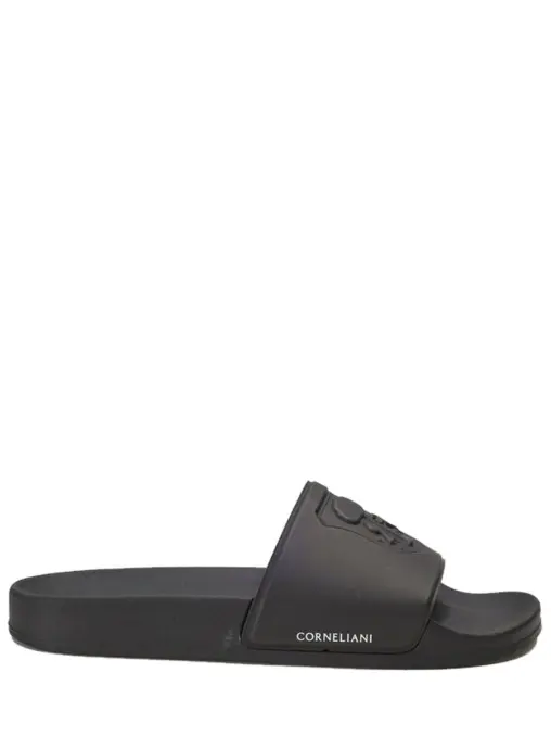 Шлепанцы CORNELIANI