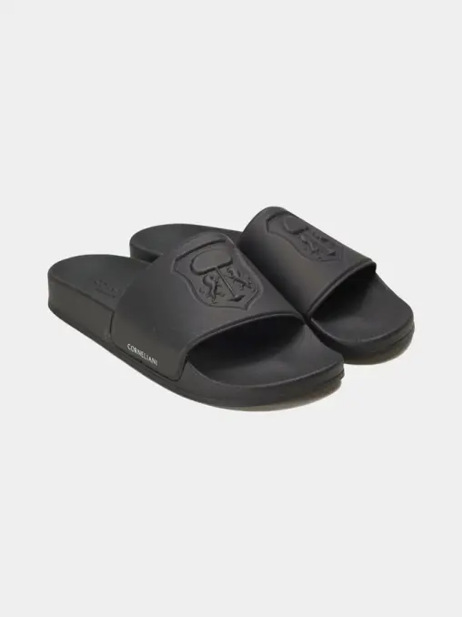 Шлепанцы CORNELIANI