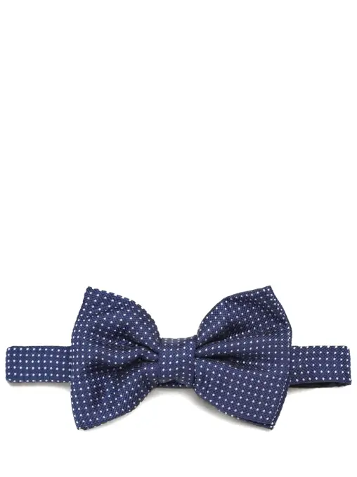 Бабочка CORNELIANI