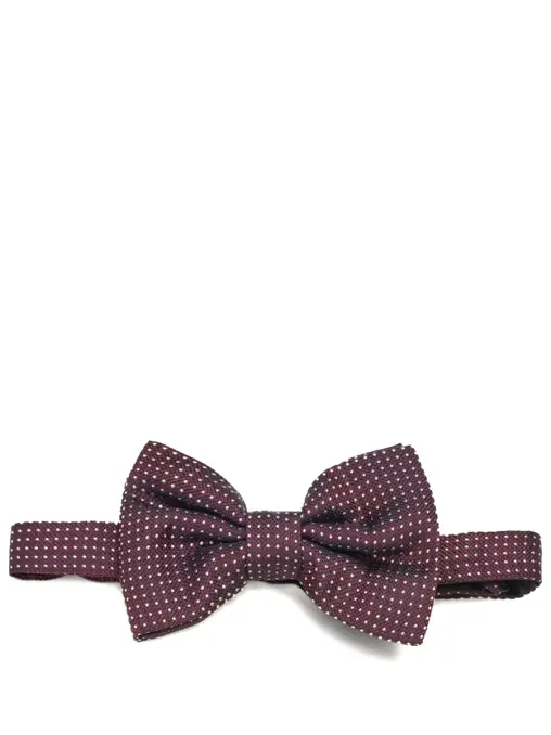 Бабочка CORNELIANI
