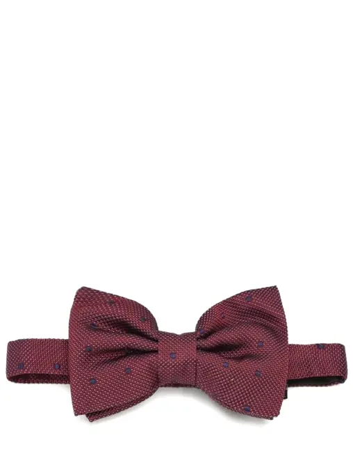 Бабочка CORNELIANI