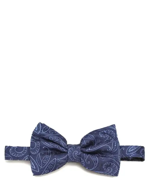 Бабочка CORNELIANI