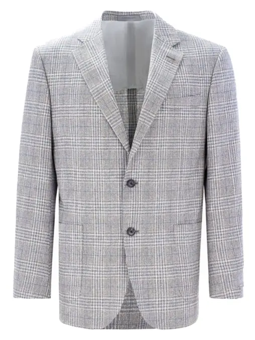 Пиджак CORNELIANI