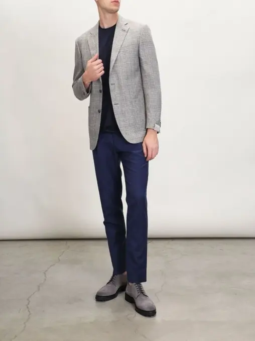 Пиджак CORNELIANI