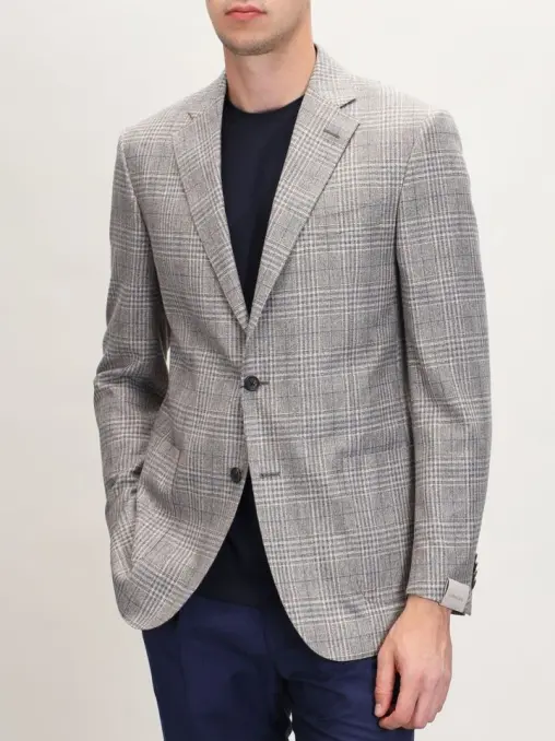 Пиджак CORNELIANI