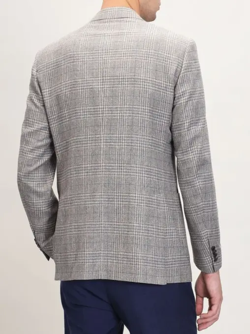 Пиджак CORNELIANI