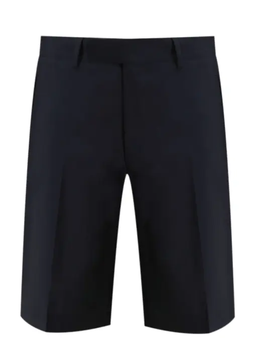 Шорты CORNELIANI
