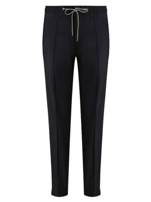 Брюки CORNELIANI