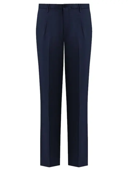 Брюки CORNELIANI