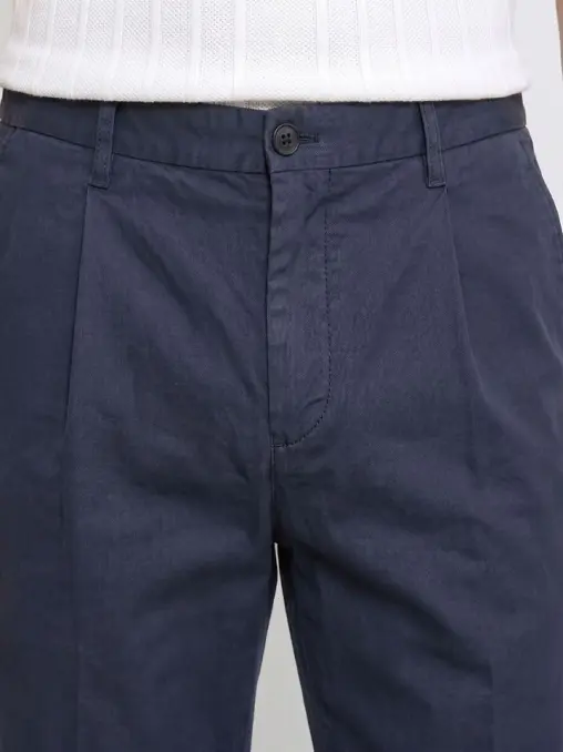 Брюки CORNELIANI