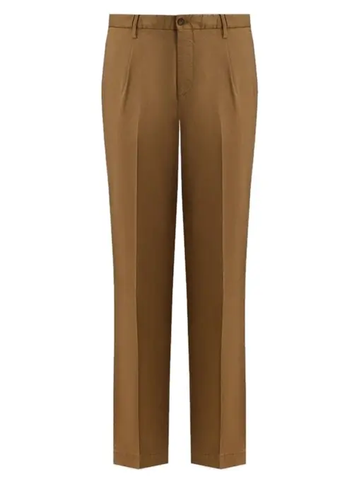 Брюки CORNELIANI