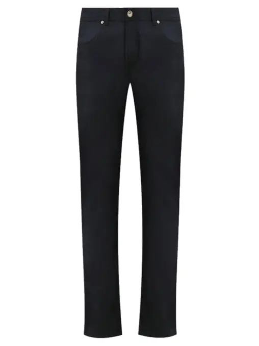 Брюки CORNELIANI
