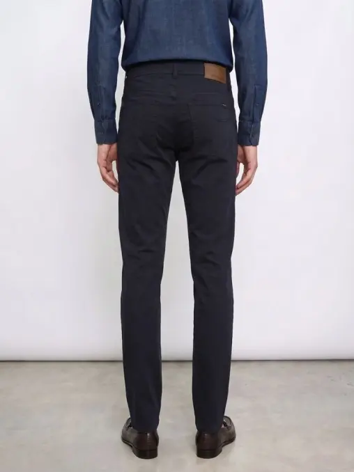 Брюки CORNELIANI