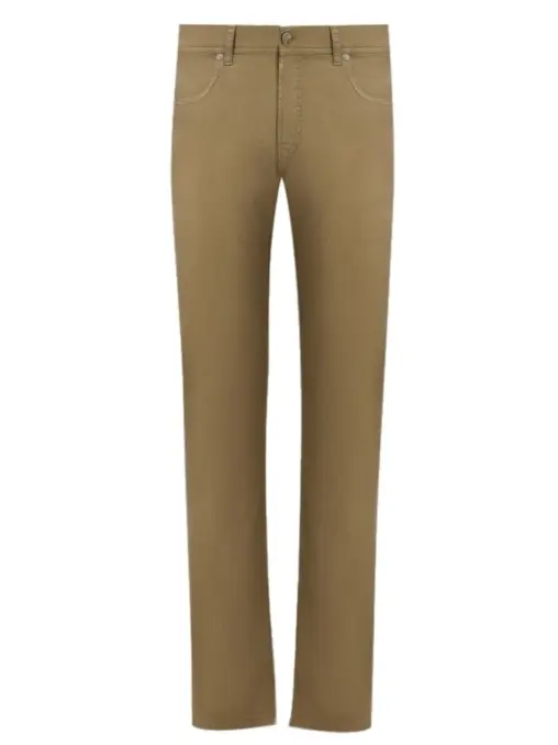 Брюки CORNELIANI