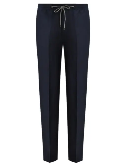 Брюки CORNELIANI
