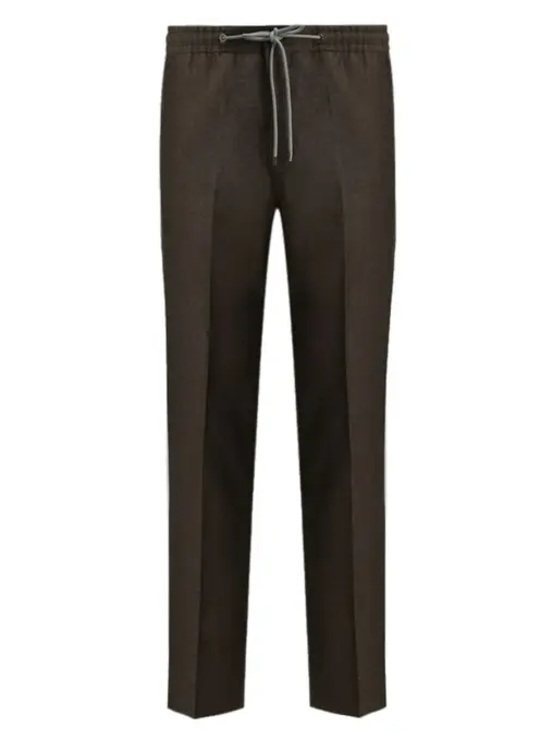 Брюки CORNELIANI