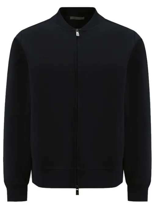 Кардиган CORNELIANI