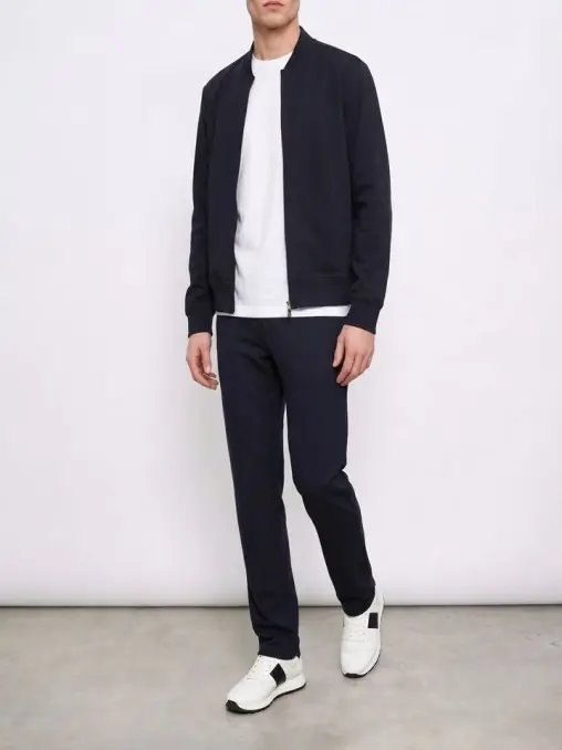 Кардиган CORNELIANI