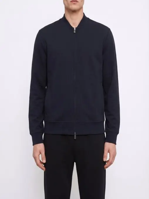 Кардиган CORNELIANI