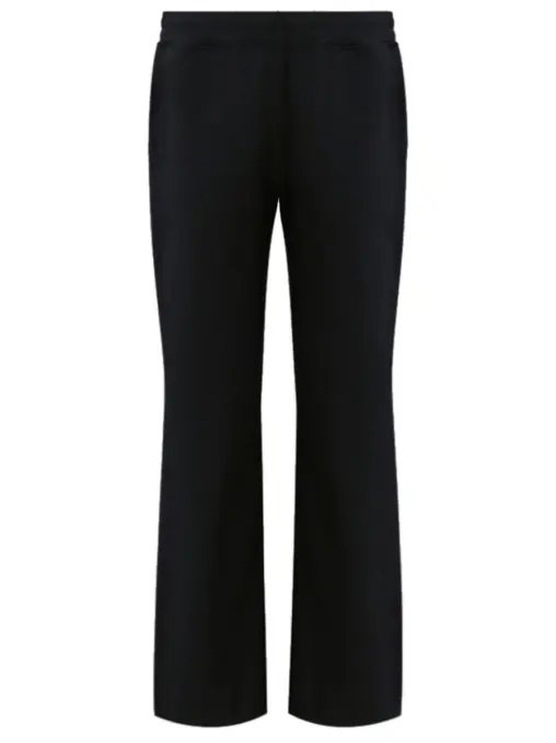 Брюки CORNELIANI
