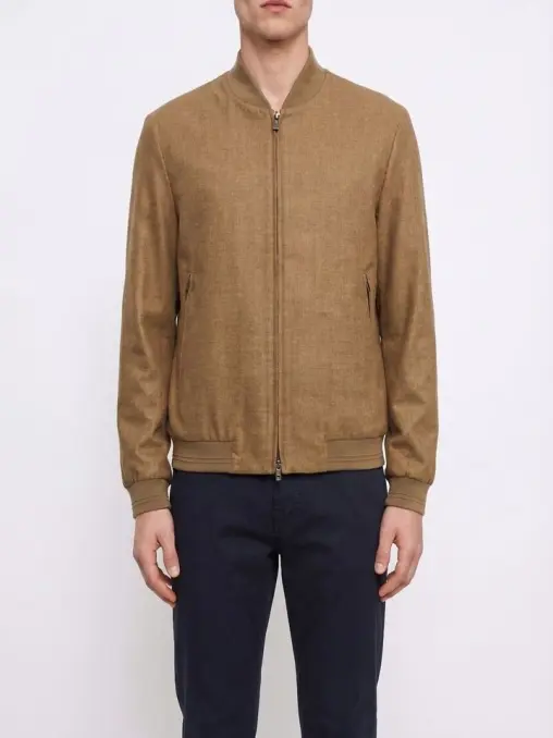 Куртка CORNELIANI