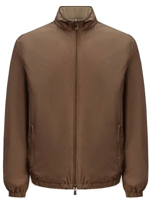 Куртка CORNELIANI