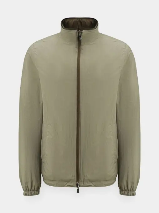 Куртка CORNELIANI