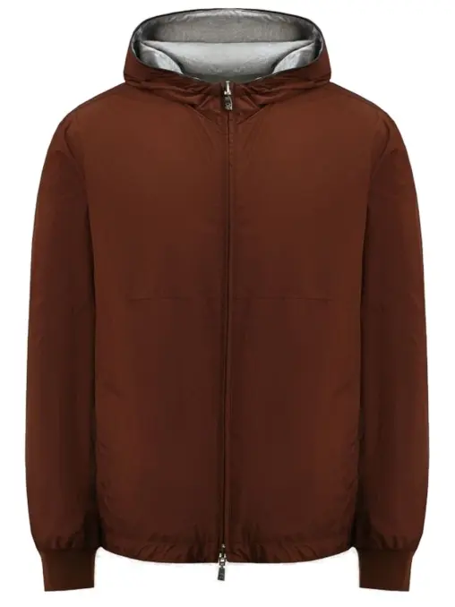 Куртка CORNELIANI