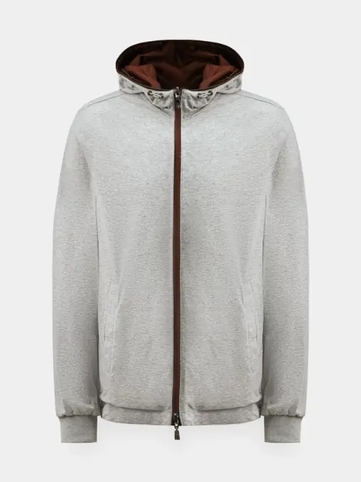 Куртка CORNELIANI