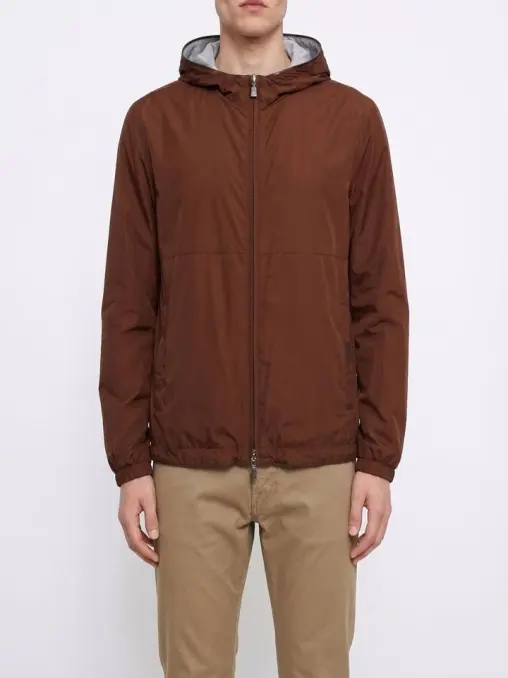 Куртка CORNELIANI