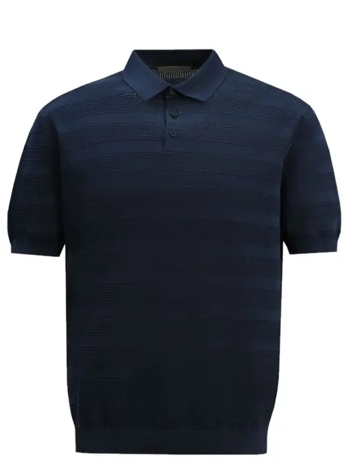 Джемпер CORNELIANI