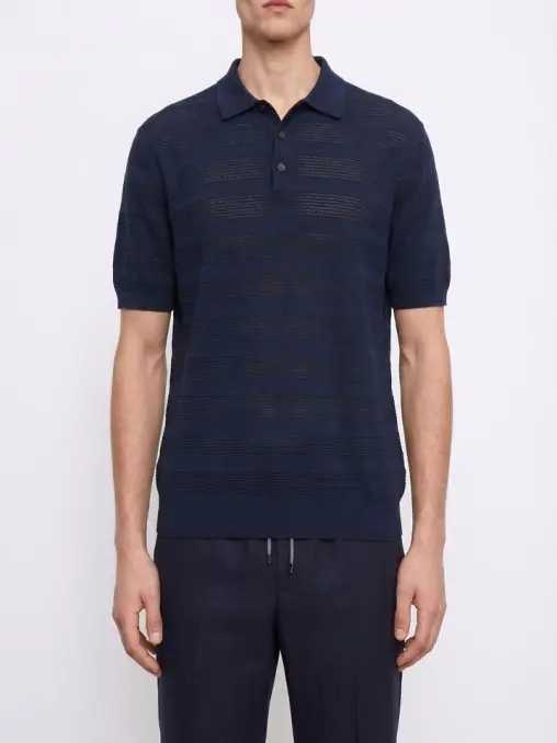 Джемпер CORNELIANI