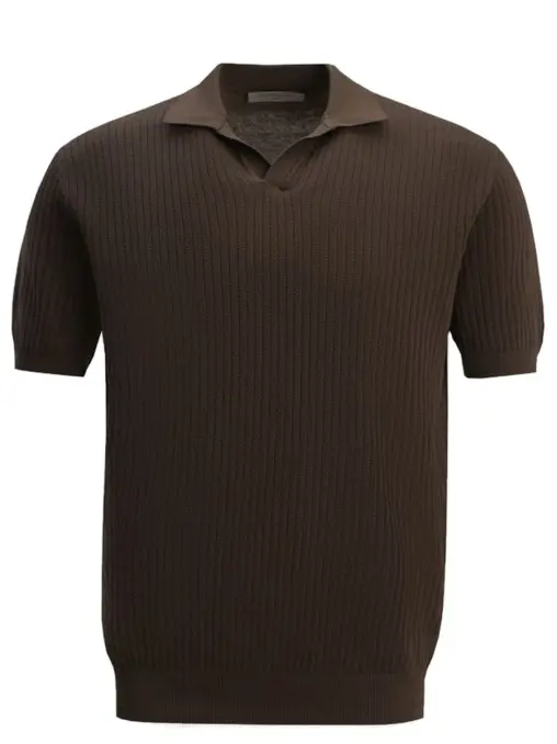 Джемпер CORNELIANI