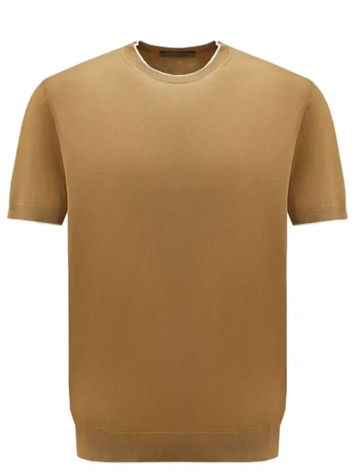 Джемпер CORNELIANI
