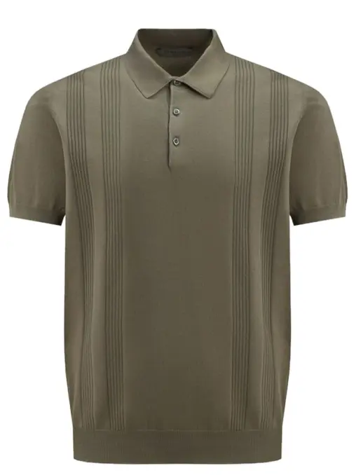 Джемпер CORNELIANI