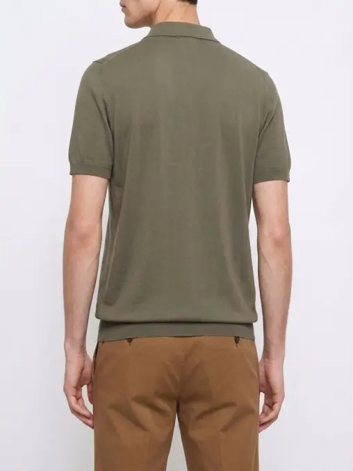 Джемпер CORNELIANI