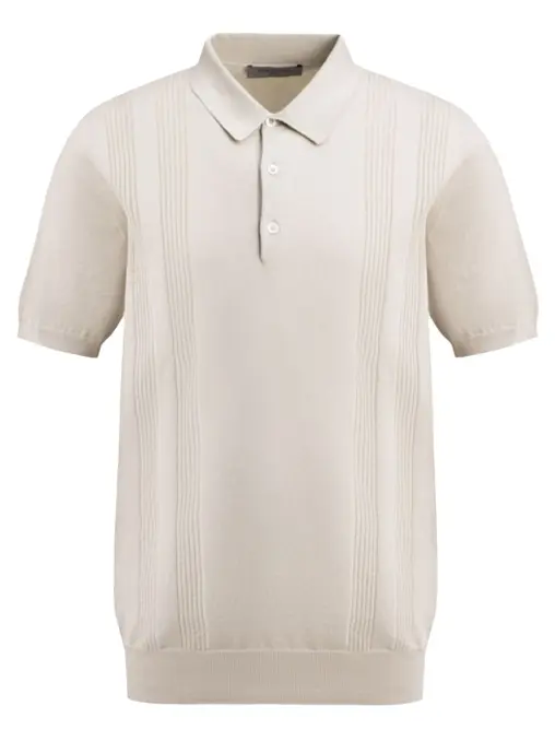 Джемпер CORNELIANI