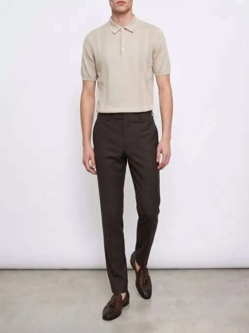 Джемпер CORNELIANI